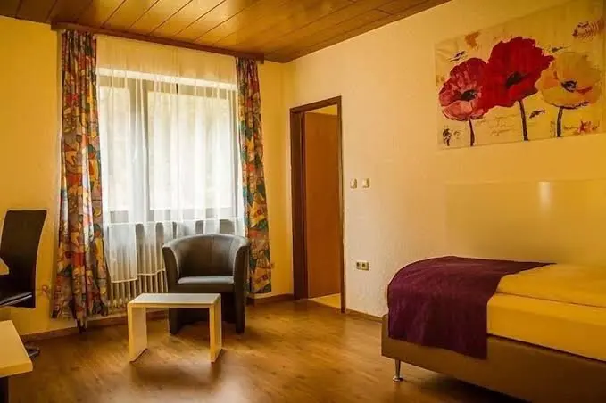 Waldlust_Schwandorf_slider_image_3