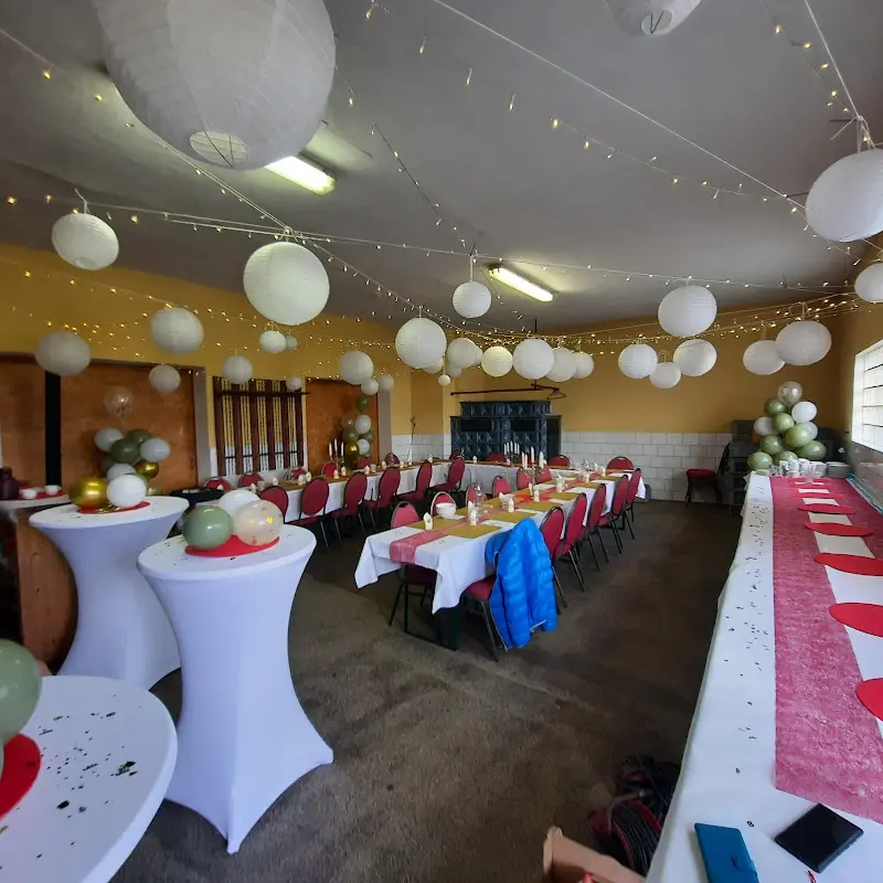 Gasthaus J. Haller restaurant in See