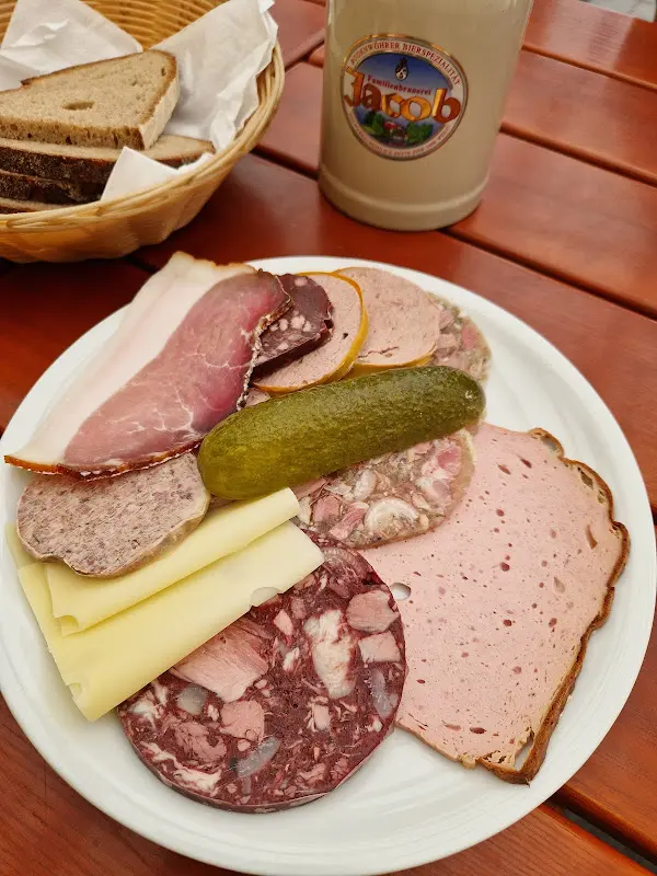 Gasthaus J. Haller_See_slider_image_2