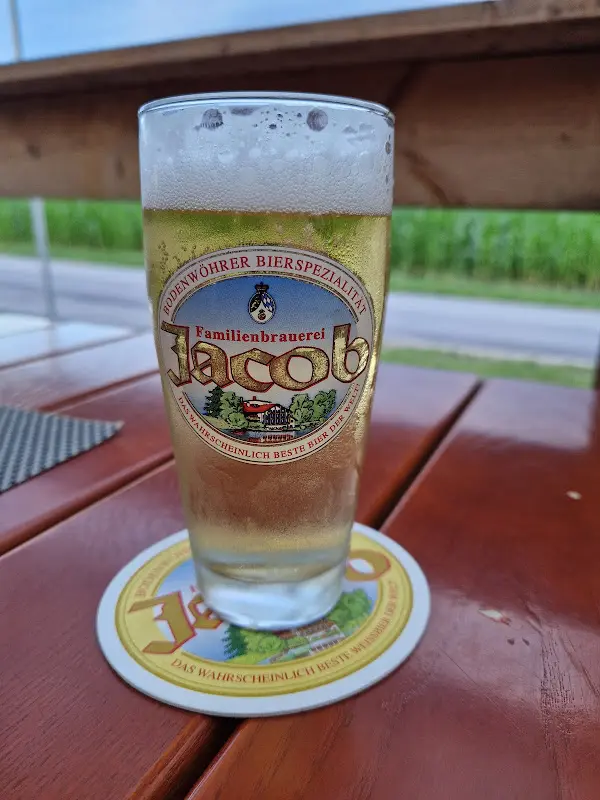 Gasthaus J. Haller_See_slider_image_3