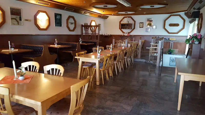 Gaststätte Plank_Schwarzenfeld_slider_image_1