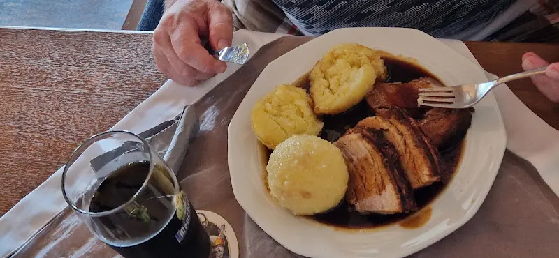 Gaststätte Plank_Schwarzenfeld_slider_image_2