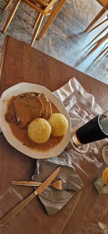 Gaststätte Plank_Schwarzenfeld_slider_image_3