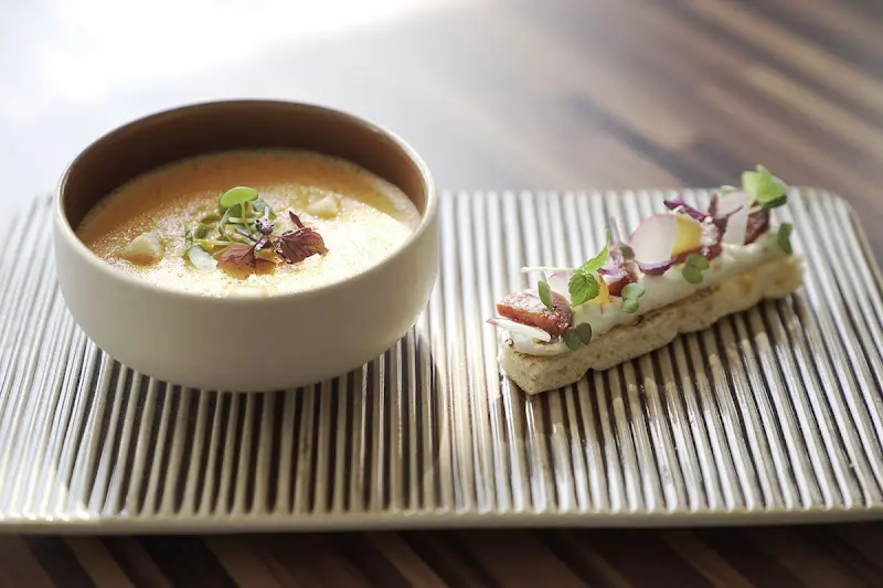 Restaurant esskunst_Schwarzenfeld_slider_image_2