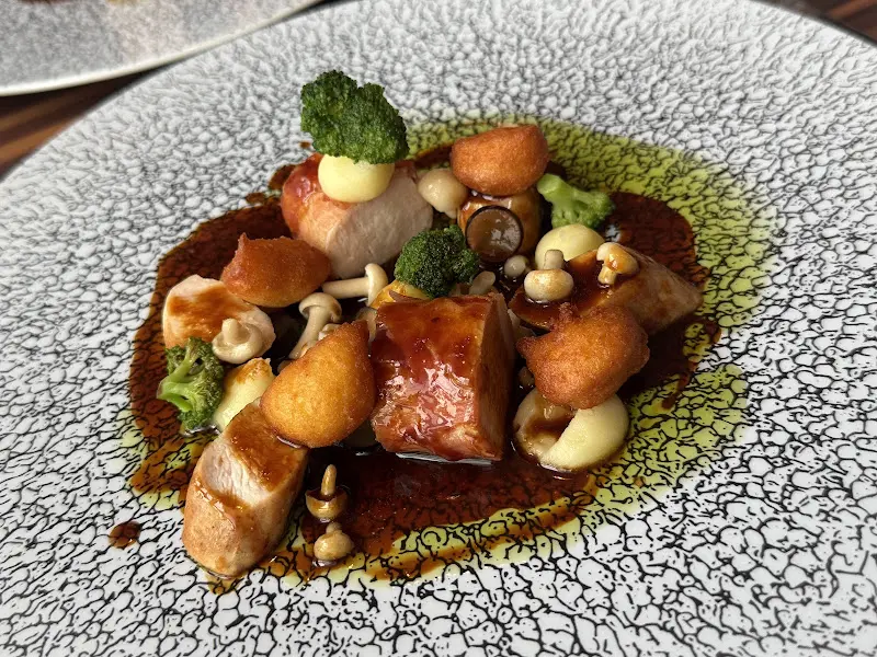 Restaurant esskunst_Schwarzenfeld_slider_image_3