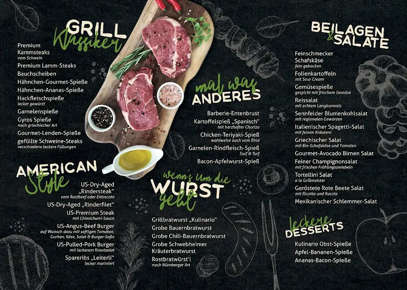 Menu_Kulinario Delicatessen & Catering_Schwebheim_image_3