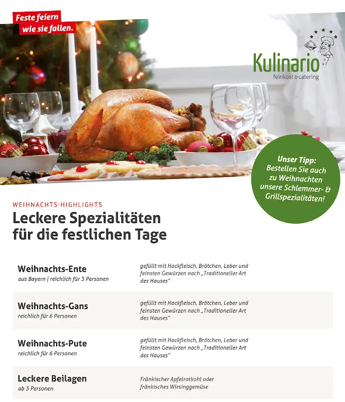 Menu_Kulinario Delicatessen & Catering_Schwebheim_image_4