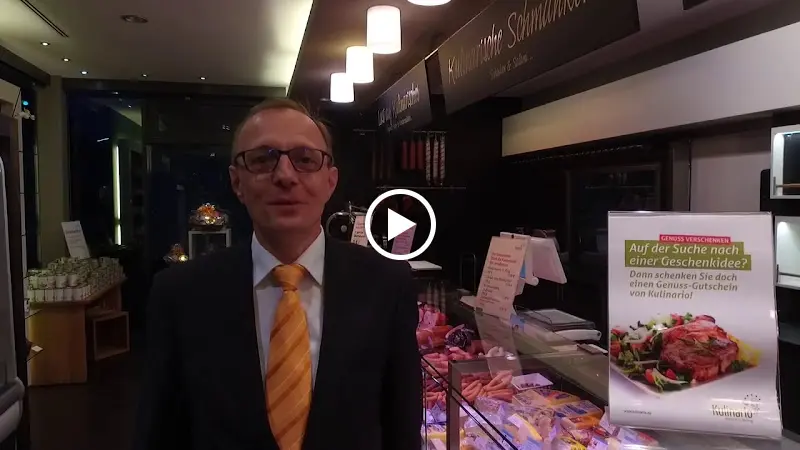 Kulinario Delicatessen & Catering_Schwebheim_slider_image_2