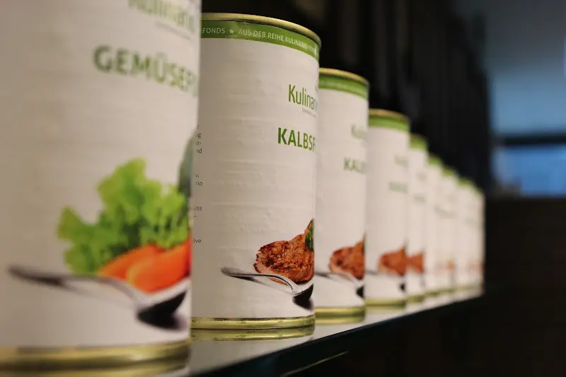 Kulinario Delicatessen & Catering_Schwebheim_slider_image_3