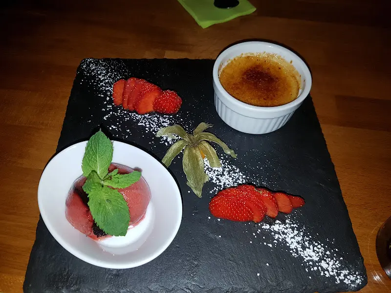 Grüne Gans_Schweinfurt_slider_image_2