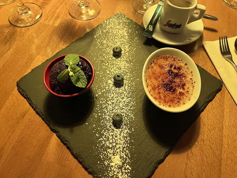 Grüne Gans_Schweinfurt_slider_image_3