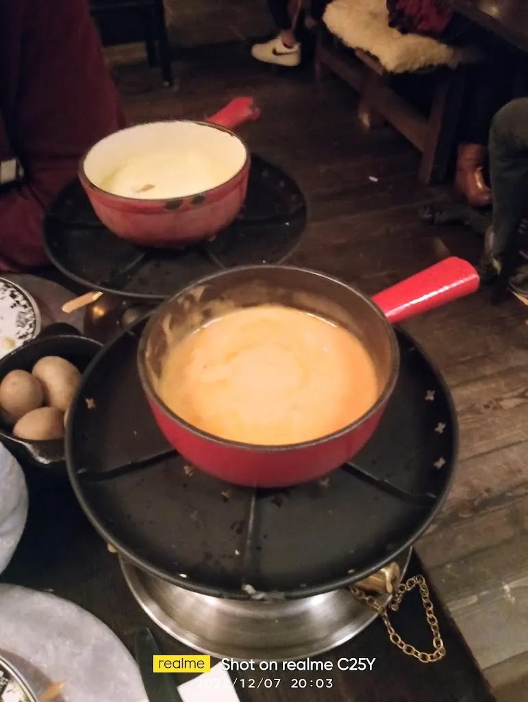 Menu_Le Coucou Montreux_Montreux_image_6