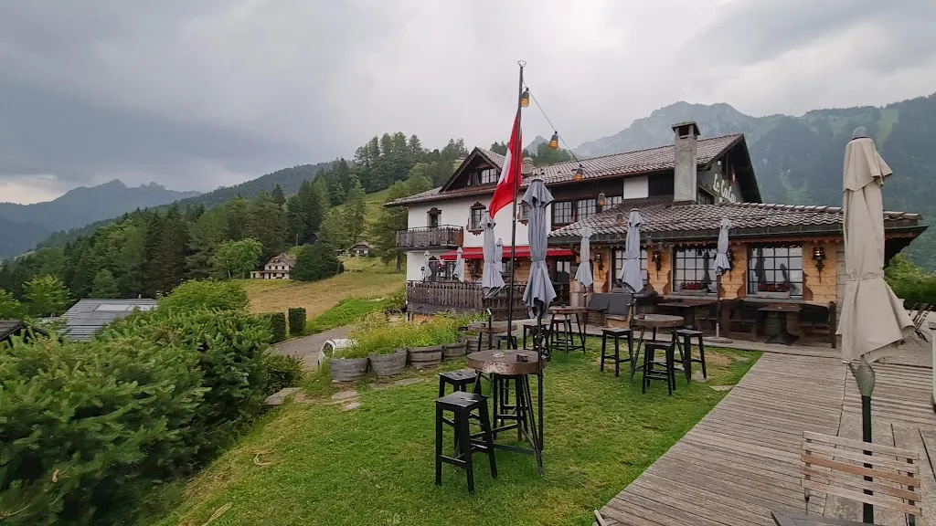 Le Coucou Montreux_Montreux_slider_image_2