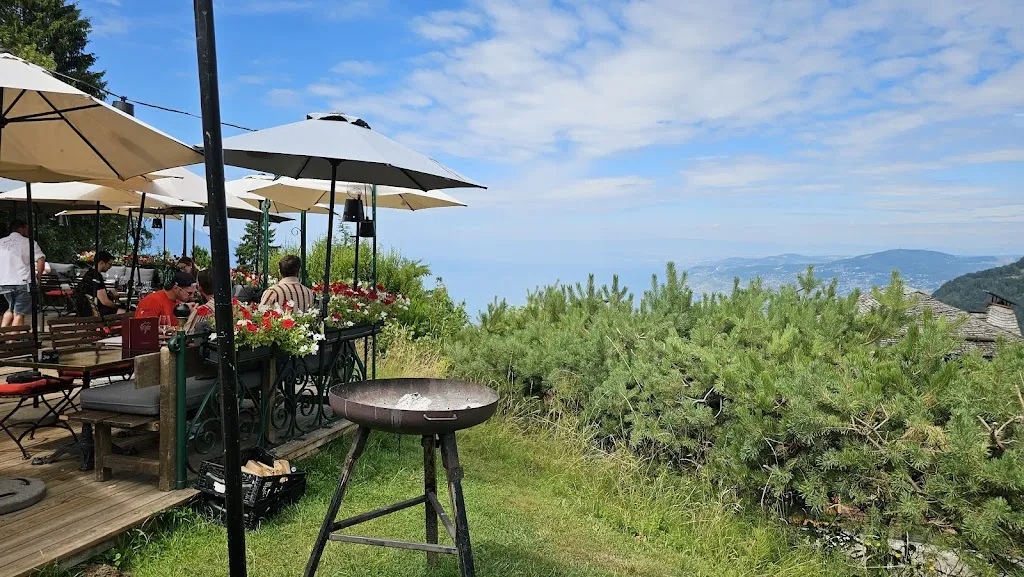 Le Coucou Montreux_Montreux_slider_image_3