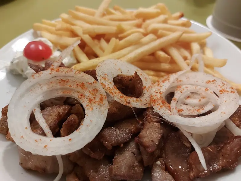 Naturfreundehaus Schwebheim_Schwebheim_slider_image_2