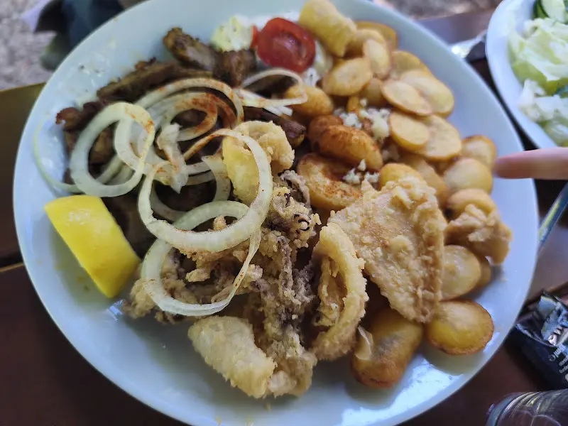 Naturfreundehaus Schwebheim_Schwebheim_slider_image_3