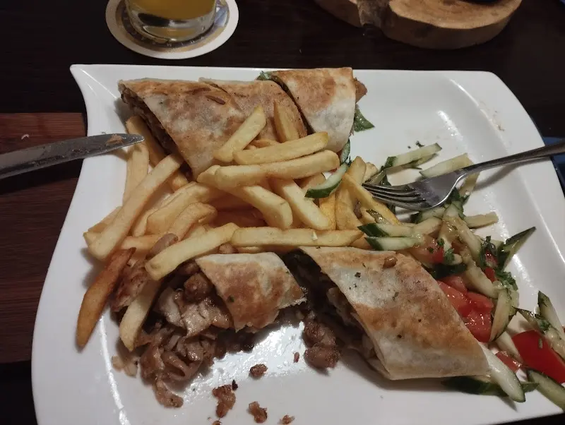 Vereinsheim TSV 04 Schwebheim_Schwebheim_slider_image_2