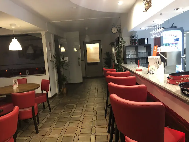 Vereinsheim TSV 04 Schwebheim_Schwebheim_slider_image_3