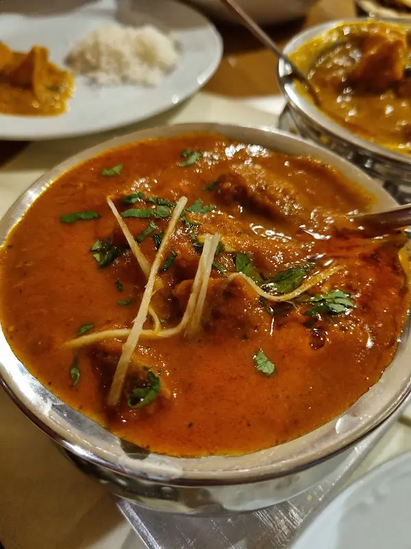 Namaste India_Schwebheim_slider_image_2