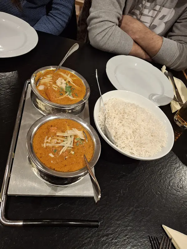 Namaste India_Schwebheim_slider_image_3