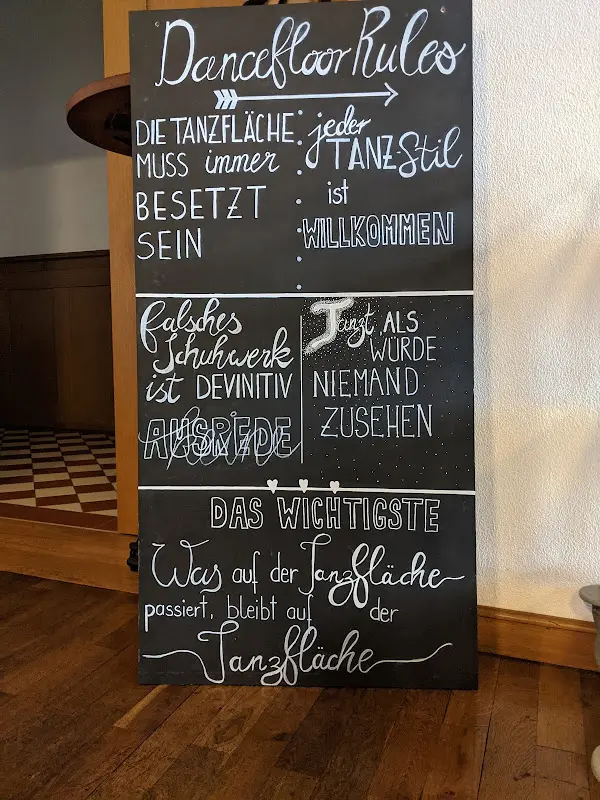 Menu_Gasthof Schiesl_Altendorf_immagine_1