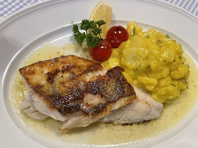 Gasthof Schiesl_Altendorf_slider_image_2