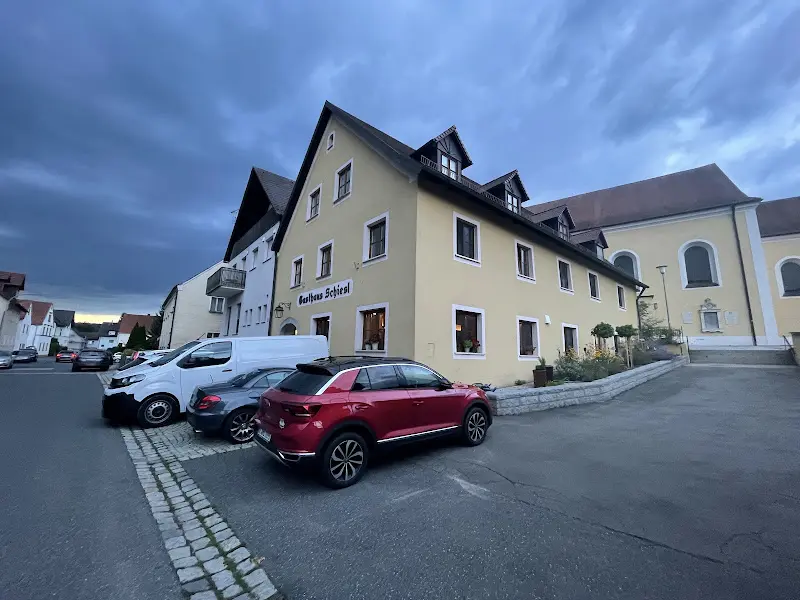 Gasthof Schiesl_Altendorf_slider_image_3