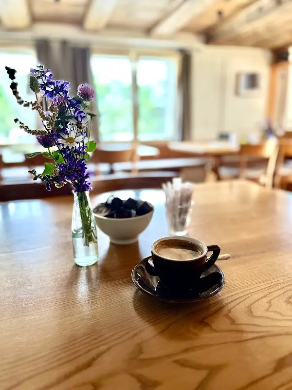 Grüntal_Willisdorf_slider_image_2