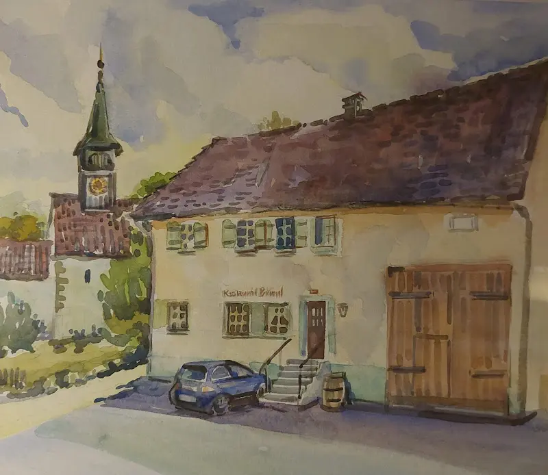 Grüntal_Willisdorf_slider_image_3