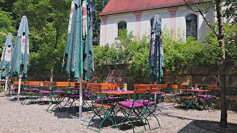 Restaurant Wallfahrtsgaststätte_Unterroth_slider_image_1