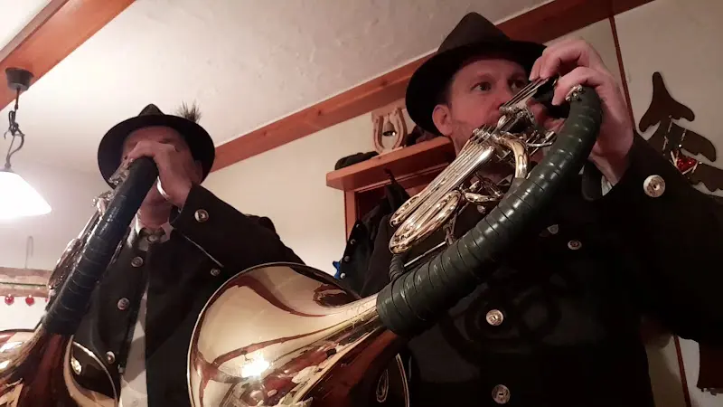 Restaurant Wallfahrtsgaststätte_Unterroth_slider_image_2