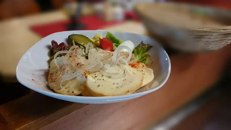 Restaurant Wallfahrtsgaststätte_Unterroth_slider_image_3