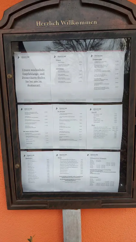 Menu_Landgasthof Schwarzes Roß_Ansbach_image_2