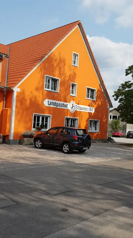 Landgasthof Schwarzes Roß_Ansbach_slider_image_2