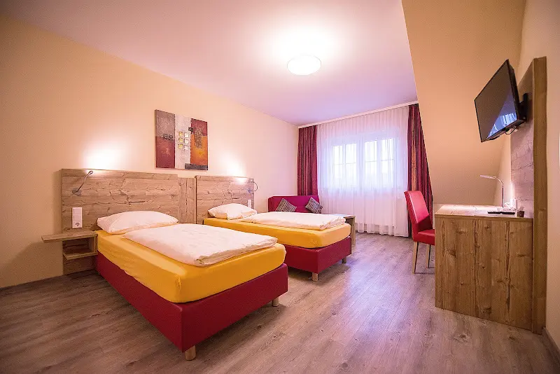 Landgasthof Schwarzes Roß_Ansbach_slider_image_3