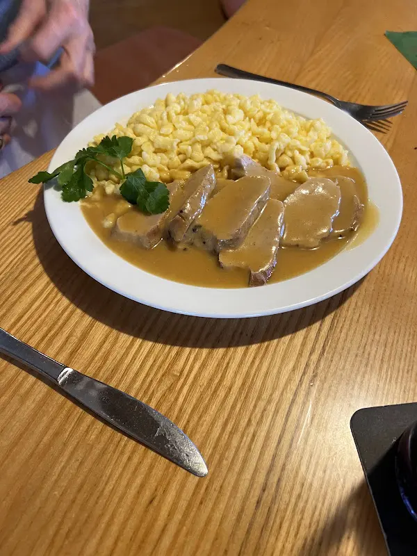 Gasthaus Adler_Stiefenhofen_slider_image_2