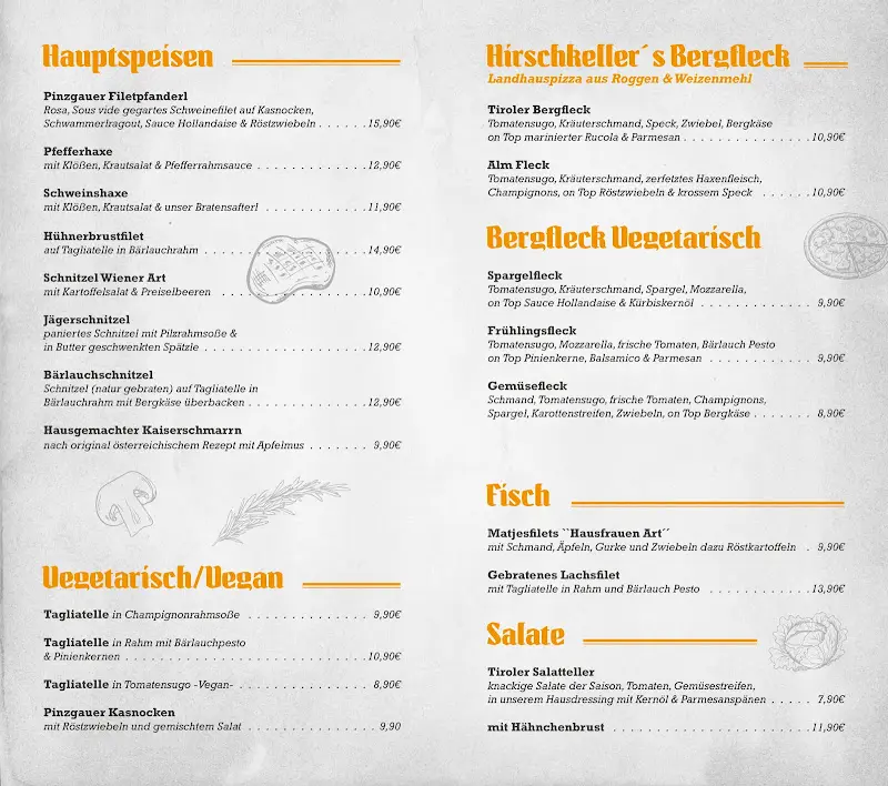 Menu_HirschKeller_Schweinfurt_immagine_1