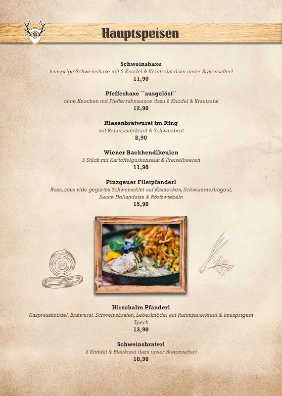 Menu_HirschKeller_Schweinfurt_immagine_3