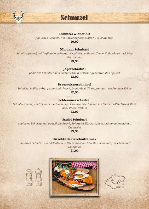 Menu_HirschKeller_Schweinfurt_immagine_4