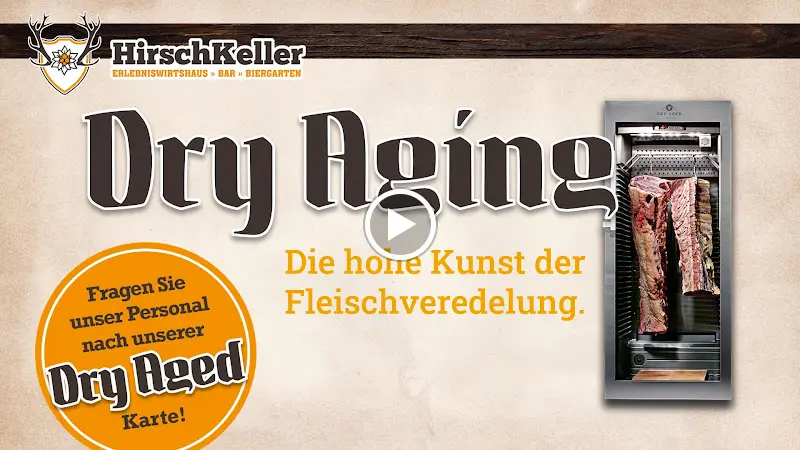 HirschKeller_Schweinfurt_slider_image_2