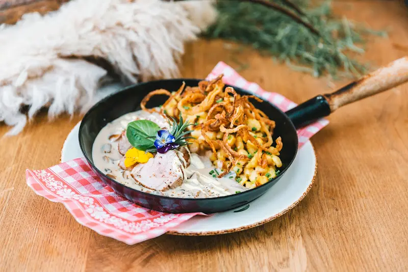 HirschKeller_Schweinfurt_slider_image_3