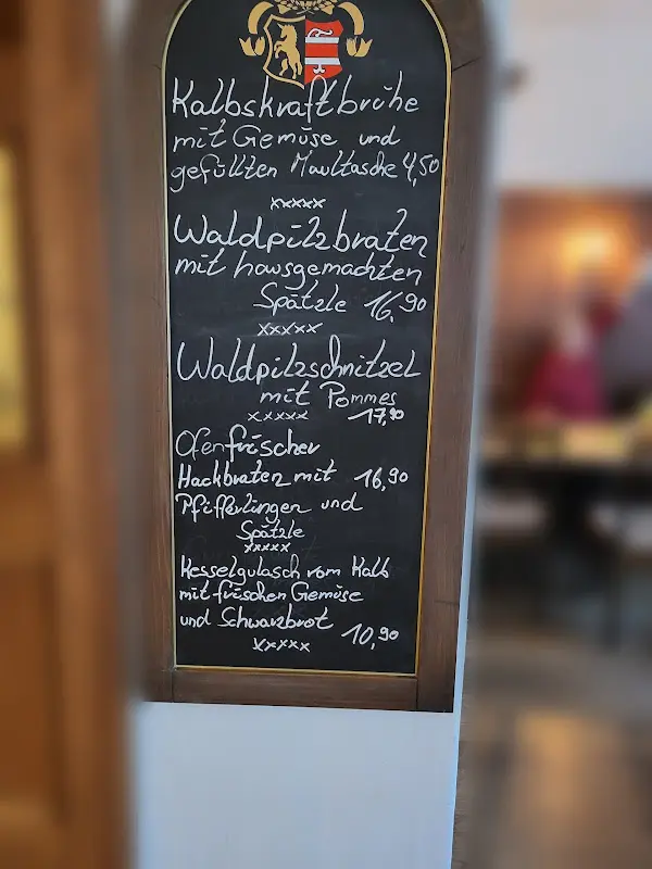 Menu_Zum Roth_Schweinfurt_image_2