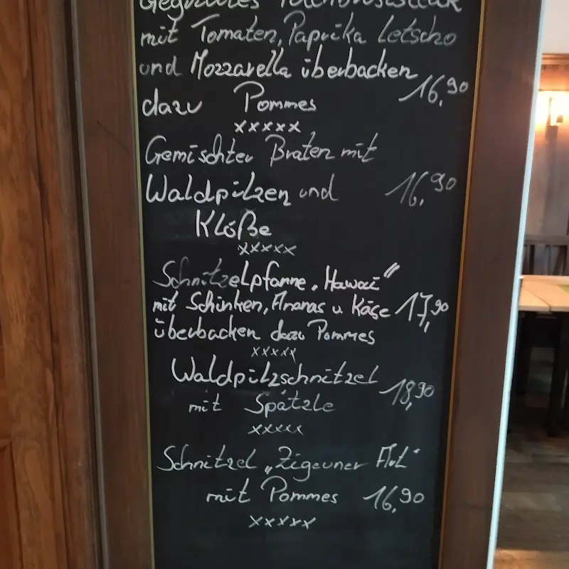 Menu_Zum Roth_Schweinfurt_image_4