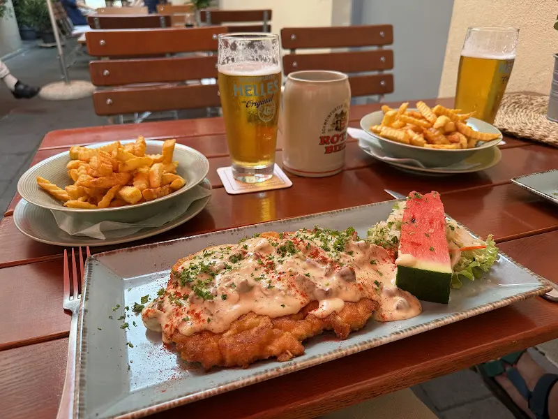 Zum Roth_Schweinfurt_slider_image_2