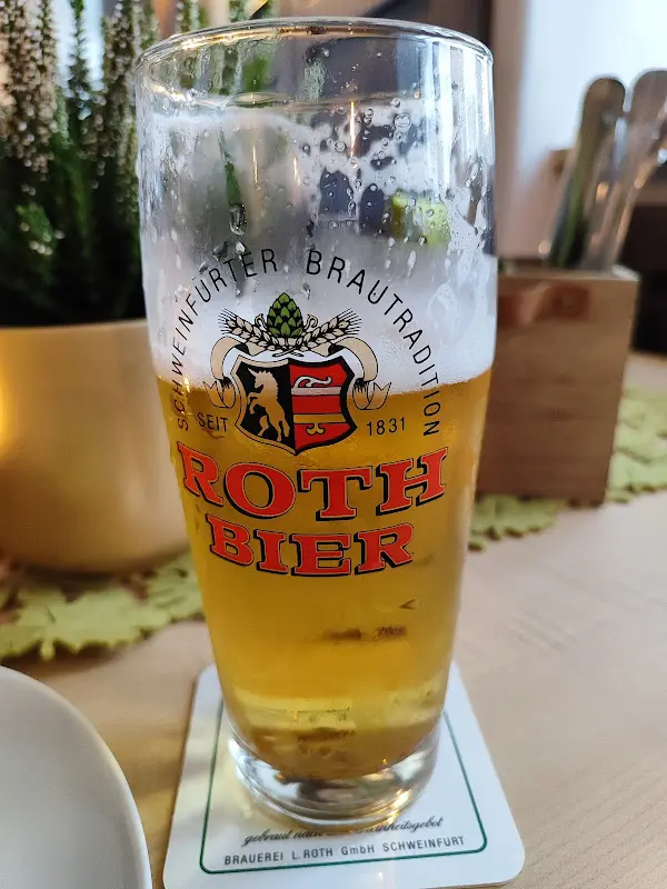 Zum Roth_Schweinfurt_slider_image_3