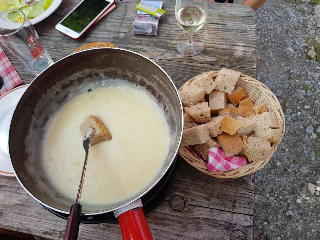 Menu_Lauenensee Restaurant_Gstaad_image_1