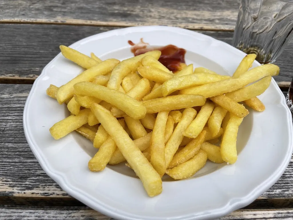 Menu_Lauenensee Restaurant_Gstaad_image_2