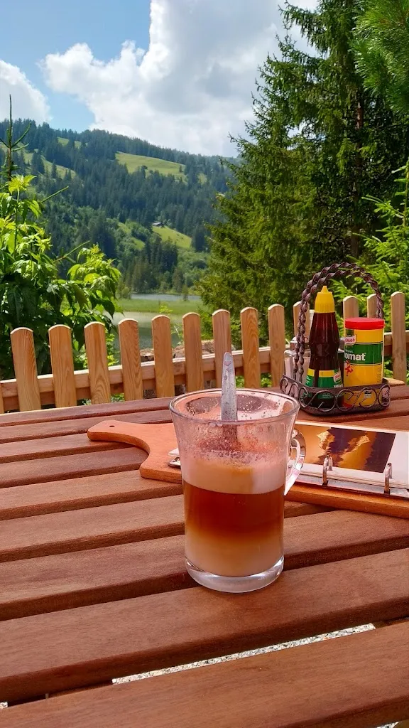 Menu_Lauenensee Restaurant_Gstaad_image_3