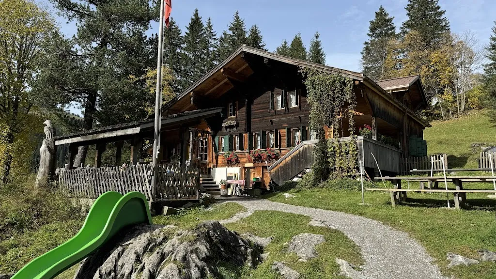 Chris_D (Chris)_Lauenensee Restaurant_Gstaad_recensione