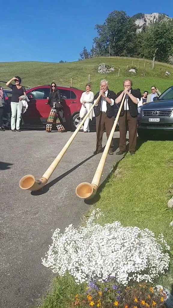 Lauenensee Restaurant_Gstaad_slider_image_2